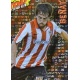 Beñat Athletic Club Top Rojo Letras 609