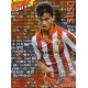 Suso Almeria Top Rojo Letras 612