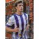 Xabi Prieto Real Sociedad Top Rojo Letras 615