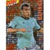 Soccer Trading Cards Rafinha Celta Top Rojo Letras Las Fichas Quiz Liga 2014