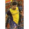 Buy Online Cards Diego Costa Atlético Madrid Top Rojo Letras Las Fichas de La Liga 2014