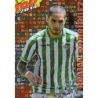 Buy Online Cards Braian Rodríguez Betis Top Rojo Letras Mundicromo Quiz 2014