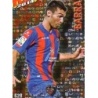 Sale Trading Cards Barral Levante Top Rojo Letras Mundicromo Fichas Liga 2014