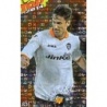 Sale Trading Cards Jonas Valencia Top Rojo Letras Mundicromo Quiz 2014