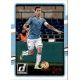 Lucas Biglia SS Lazio 165 Donruss Soccer 2016-17