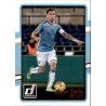 Lucas Biglia SS Lazio 165 Donruss Soccer 2016-17