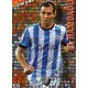 El Hamdaoui Málaga Top Rojo Letras 639