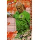 Willy Caballero Málaga Top Rojo Cuadros 544