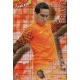 Bravo Real Sociedad Top Rojo Cuadros 547