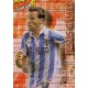 Jesús Gámez Málaga Top Rojo Cuadros 551