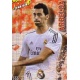 Arbeloa Real Madrid Top Rojo Cuadros 555