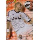 Pepe Real Madrid Top Rojo Cuadros 560