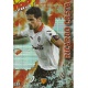 Ricardo Costa Valencia Top Rojo Cuadros 564