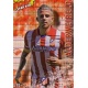 Alderweireld Atlético Madrid Top Rojo Cuadros 570