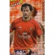 Arribas Osasuna Top Rojo Cuadros 571