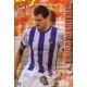 Íñigo Martínez Real Sociedad Top Rojo Cuadros 573