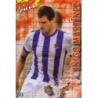 Offer Soccer Cards Íñigo Martínez Real Sociedad Top Rojo Cuadros Mundicromo Fichas Liga 2014