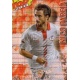 Nico Pareja Sevilla Top Rojo Cuadros 574