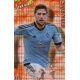 Fontás Celta Top Rojo Cuadros 575