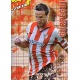 Gurpegui Athletic Club Top Rojo Cuadros 576