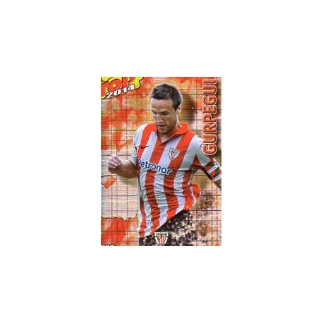 Gurpegui Athletic Club Top Rojo Cuadros 576