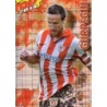 Trading Cards Gurpegui Athletic Club Top Rojo Cuadros Mundicromo Fichas Liga 2014