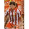 Sale Trading Cards Dubarbier Almería Top Rojo Cuadros Las Fichas Quiz Liga 2014