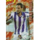De la Bella Real Sociedad Top Rojo Cuadros 582