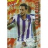 Sale Trading Cards De la Bella Real Sociedad Top Rojo Cuadros Mundicromo Fichas Liga 2014