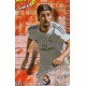 Khedira Real Madrid Top Rojo Cuadros 587