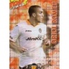 Sale Trading Cards Oriol Romeu Valencia Top Rojo Cuadros Las Fichas de La Liga 2014