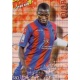 Diop Levante Top Rojo Cuadros 593