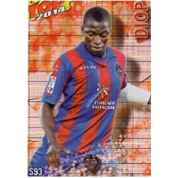 Diop Levante Top Rojo Cuadros 593