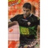 Sale Trading Cards Rivera Elche Top Rojo Cuadros Mundicromo Fichas Liga 2014