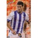 Carlos Vela Real Sociedad Top Rojo Cuadros 595