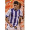 Buy Online Cards Carlos Vela Real Sociedad Top Rojo Cuadros Mundicromo Quiz 2014