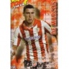 Offer Soccer Cards De Marcos Athletic Club Top Rojo Cuadros Mundicromo Quiz 2014