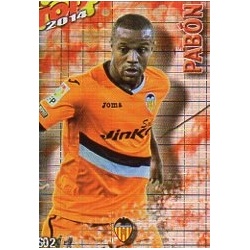 Pabon Valencia Top Rojo Cuadros 602