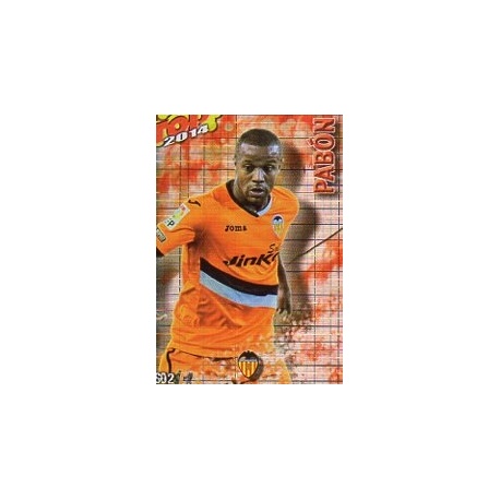 Pabon Valencia Top Rojo Cuadros 602
