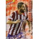 Arda Turan Atlético Madrid Top Rojo Cuadros 608
