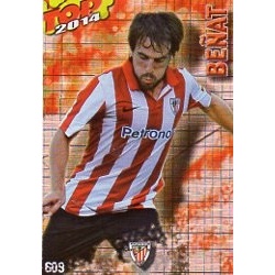 Beñat Athletic Club Top Rojo Cuadros 609