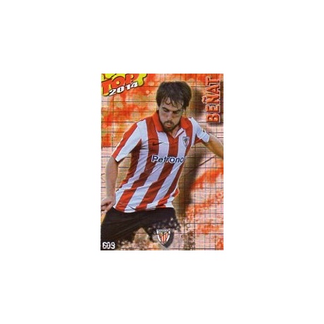 Beñat Athletic Club Top Rojo Cuadros 609