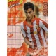 Suso Almeria Top Rojo Cuadros 612
