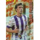 Xabi Prieto Real Sociedad Top Rojo Cuadros 615