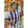 Soccer Trading Cards Xabi Prieto Real Sociedad Top Rojo Cuadros Mundicromo Fichas Liga 2014