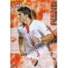 Sale Trading Cards Perotti Sevilla Top Rojo Cuadros Mundicromo Fichas Liga 2014