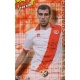 Trashorras Rayo Vallecano Top Rojo Cuadros 620