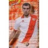 Sale Trading Cards Trashorras Rayo Vallecano Top Rojo Cuadros Mundicromo Quiz 2014