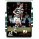 Adrien Silva Sporting CP 170 Donruss Soccer 2016-17