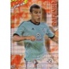 Offer Soccer Cards Rafinha Celta Top Rojo Cuadros Las Fichas de La Liga 2014